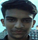 Ayushman Mishra